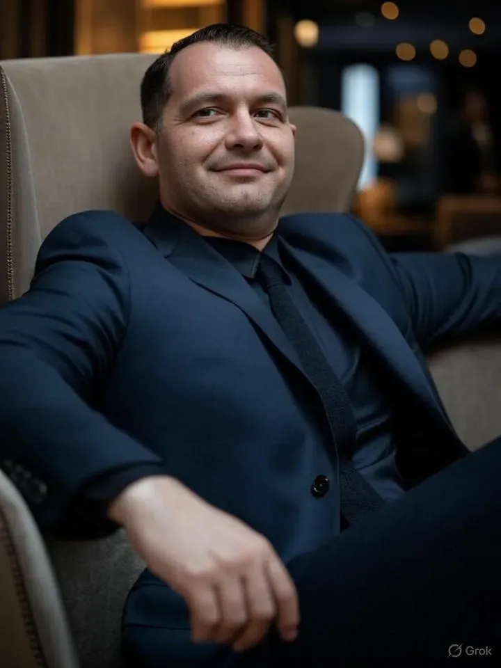 광고 아님! 1년간 룸싸롱 2차 '밤의 주인공' 꾸준히 사용해본 찐 후기와 꿀팁!