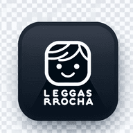 룸싸롱 2차 - 밤의 주인공이 되는 시간