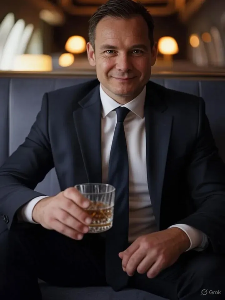 룸싸롱 2차 '밤의 주인공', 완벽한 밤을 원하는 분들께 강력 추천합니다!