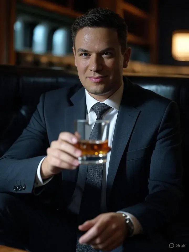 솔직히 말해서 룸싸롱 2차 첫 경험, 밤의 주인공이 되는 시간 덕분에 성공!