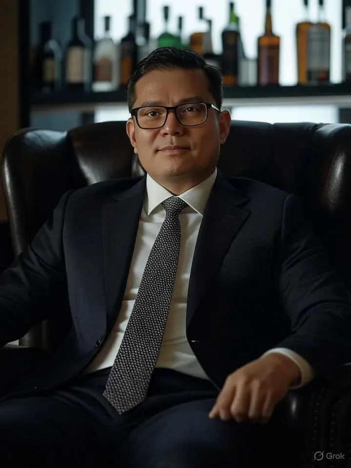 기존 룸싸롱 2차 불투명함 때문에 고민이라면? '밤의 주인공' 이 후기 꼭 보세요!