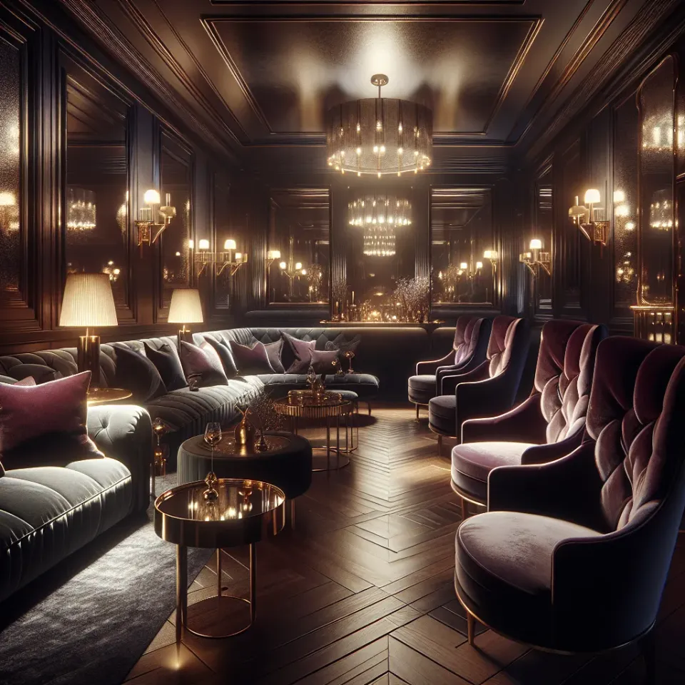 룸싸롱 2차 - 밤의 주인공이 되는 시간: 여러분을 환영합니다!
        오늘 밤, 특별한 시간을 꿈꾸시나요? 망설임 없이 저희에게 오세요! 당신의 밤을 더욱 빛내드릴 준비가 되어 있습니다.