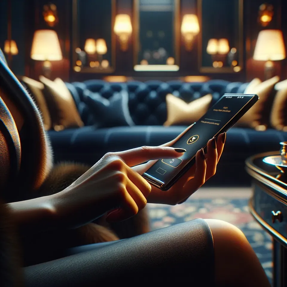 밤의 주인공이 되는 시간, 모든 궁금증을 풀어드립니다!