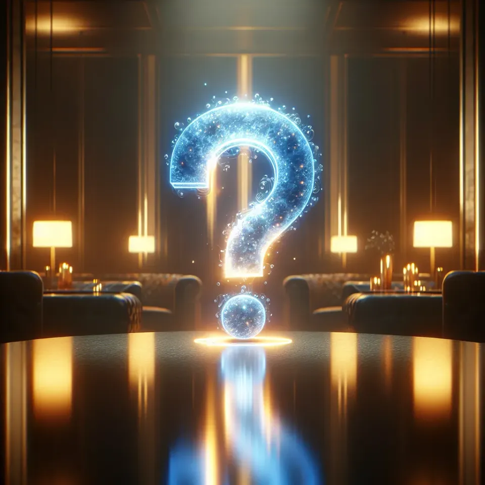 당신만을 위한 특별한 밤, 저희와 함께 만들어가요!